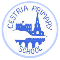 Cestria Primary