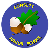 Consett Junior