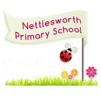 Nettlesworth Primary