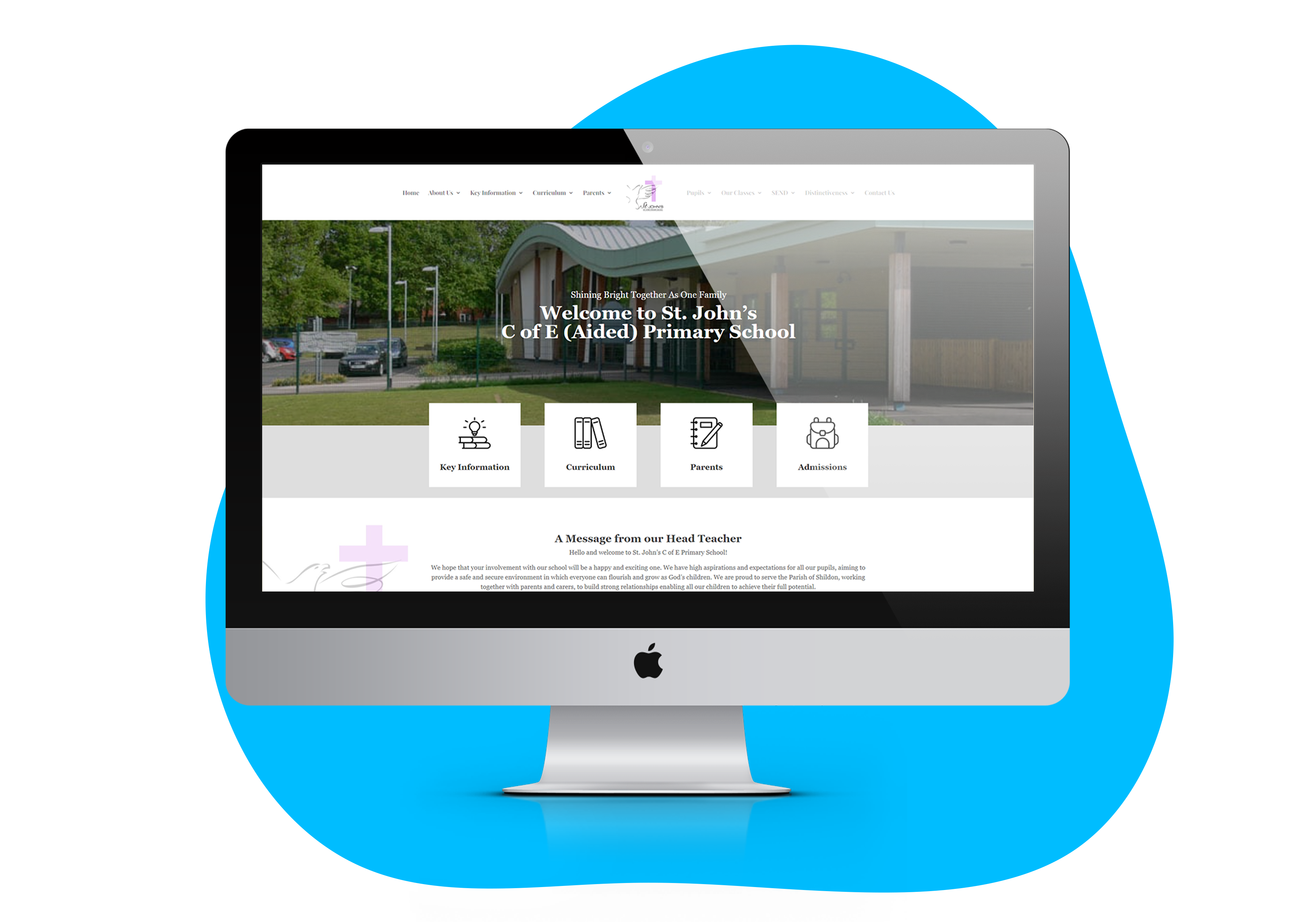 Academies