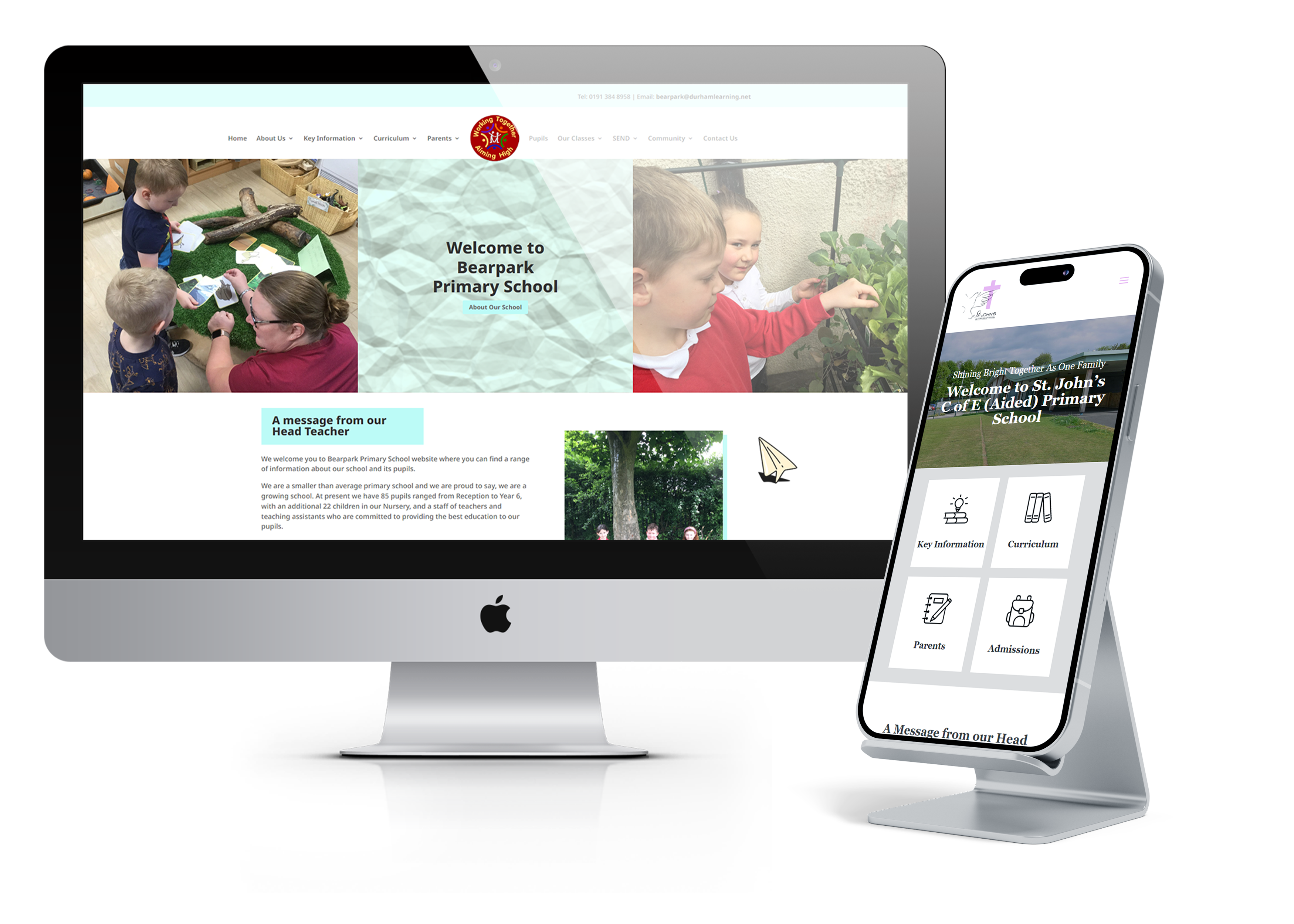 Our services 04