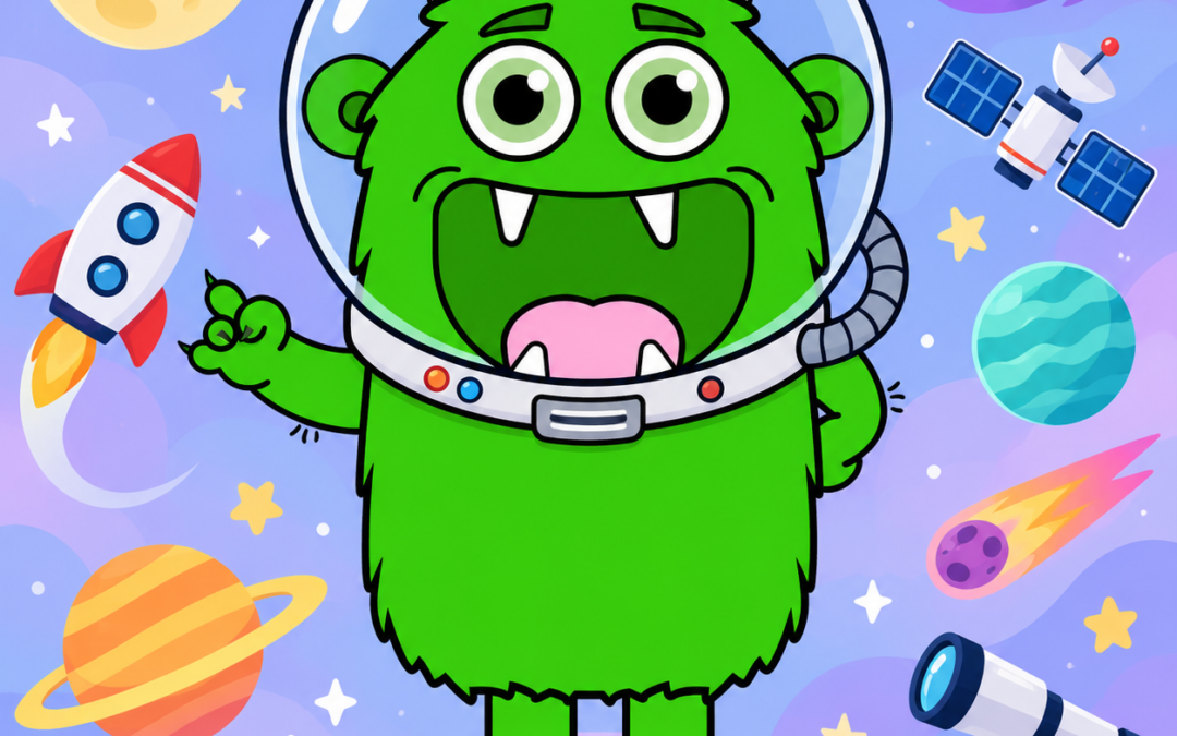 International Asteroid Day 2026